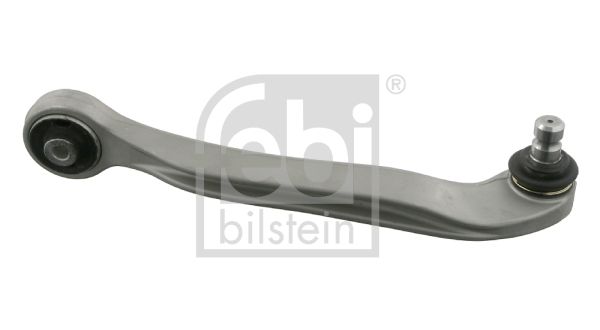 FEBI BILSTEIN 27502 Control/Trailing Arm, wheel suspension