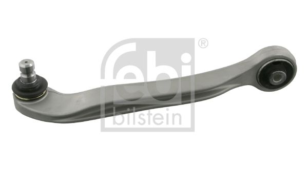 FEBI BILSTEIN 27503 Control/Trailing Arm, wheel suspension