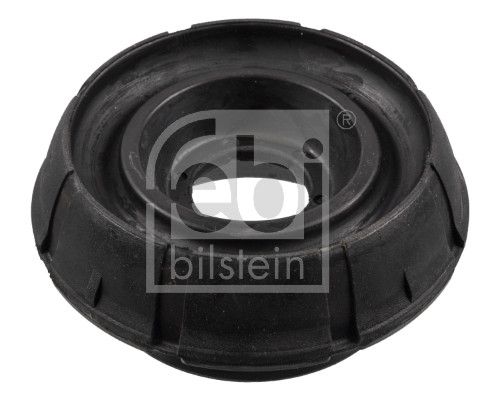 FEBI BILSTEIN 27504 Suspension Strut Support Mount
