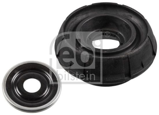 FEBI BILSTEIN 27505 Repair Kit, suspension strut support mount