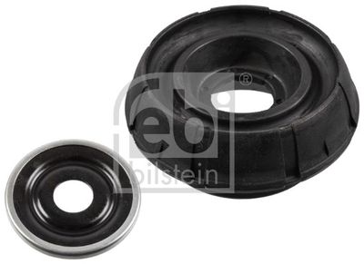 Repair Kit, suspension strut support mount FEBI BILSTEIN 27505