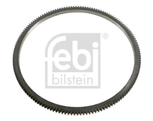 FEBI BILSTEIN 27506 Ring Gear, flywheel