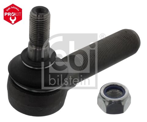 FEBI BILSTEIN 27511 Tie Rod End