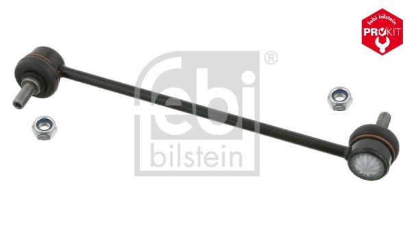 FEBI BILSTEIN 27513 Link/Coupling Rod, stabiliser bar