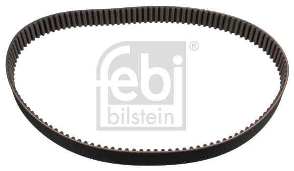 FEBI BILSTEIN 27516 Timing Belt
