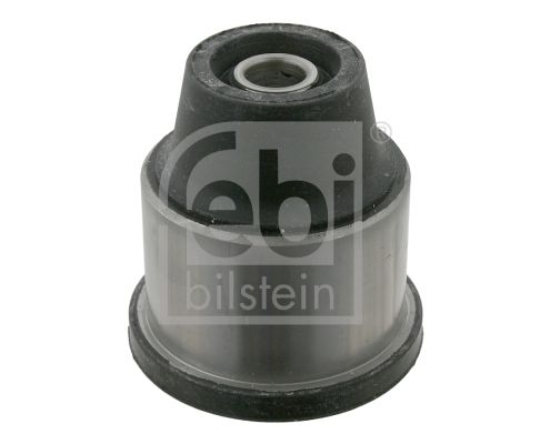 FEBI BILSTEIN 27518 Mounting, control/trailing arm