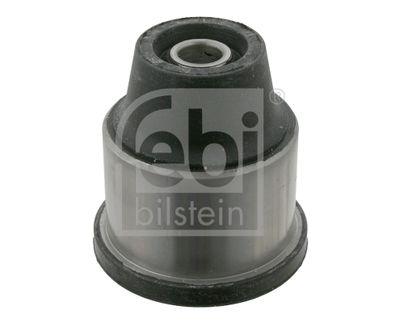 Mounting, control/trailing arm FEBI BILSTEIN 27518