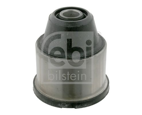 FEBI BILSTEIN 27519 Mounting, control/trailing arm