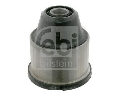 Mounting, control/trailing arm FEBI BILSTEIN 27519