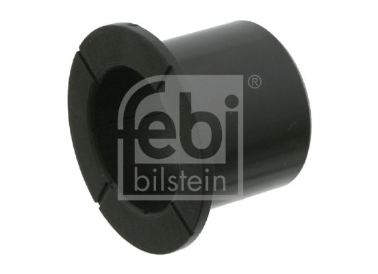 FEBI BILSTEIN 27520 Bush, driver cab suspension