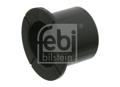 Bush, driver cab suspension FEBI BILSTEIN 27520