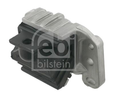 Mounting, engine FEBI BILSTEIN 27523