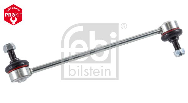 FEBI BILSTEIN 27524 Link/Coupling Rod, stabiliser bar