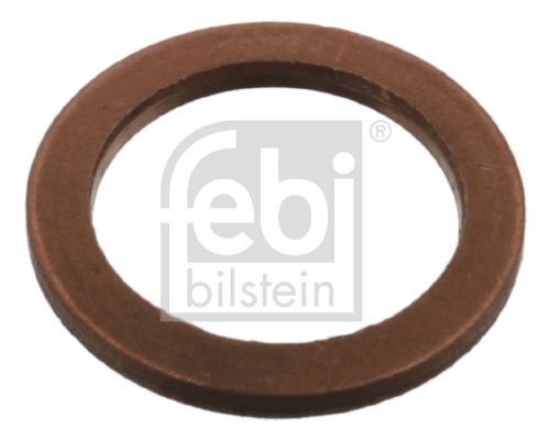 FEBI BILSTEIN 27532 Seal Ring, oil drain plug