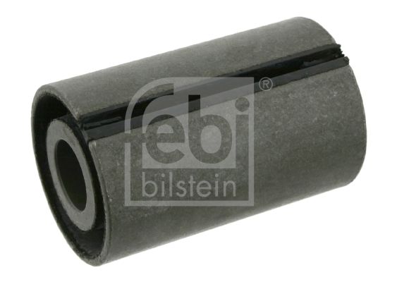 FEBI BILSTEIN 27534 Bushing, leaf spring