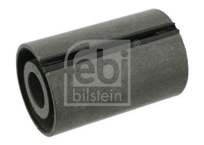 Bushing, leaf spring FEBI BILSTEIN 27534