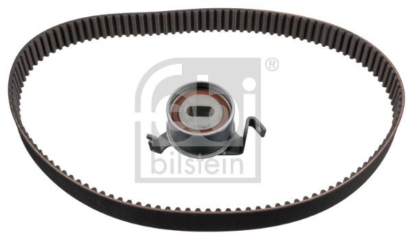 FEBI BILSTEIN 27535 Timing Belt Kit