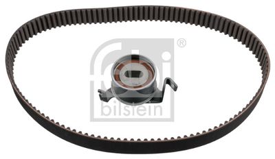 Timing Belt Kit FEBI BILSTEIN 27535
