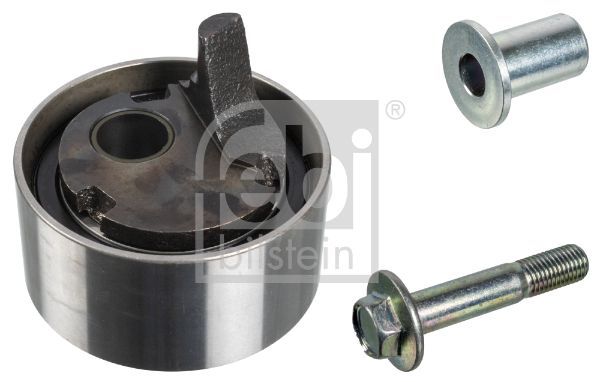 FEBI BILSTEIN 27536 Tensioner Pulley, timing belt