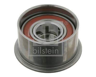 Deflection Pulley/Guide Pulley, timing belt FEBI BILSTEIN 27537