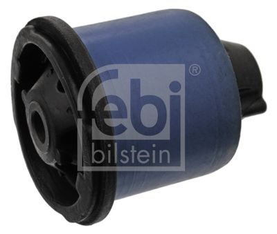Bushing, axle beam FEBI BILSTEIN 27539