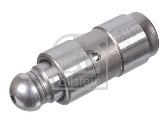 FEBI BILSTEIN 27540 Tappet