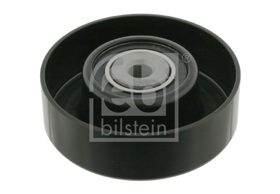 FEBI BILSTEIN 27541 Deflection/Guide Pulley, V-ribbed belt