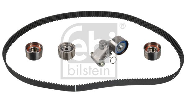FEBI BILSTEIN 27543 Timing Belt Kit