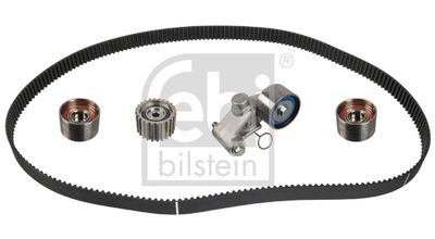 Timing Belt Kit FEBI BILSTEIN 27543