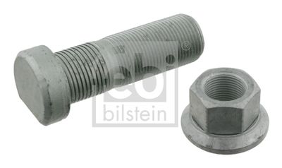 Wheel Stud FEBI BILSTEIN 27544