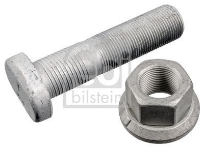 Wheel Stud FEBI BILSTEIN 27545