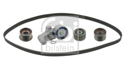 Timing Belt Kit FEBI BILSTEIN 27546