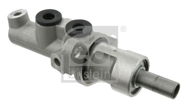 FEBI BILSTEIN 27547 Brake Master Cylinder