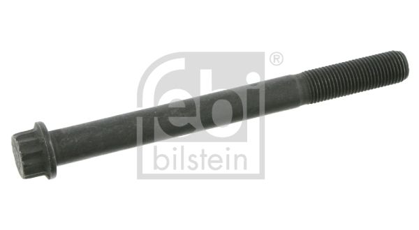 FEBI BILSTEIN 27549 Cylinder Head Bolt