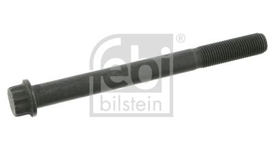 Cylinder Head Bolt FEBI BILSTEIN 27549