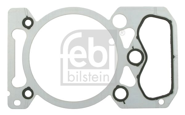FEBI BILSTEIN 27550 Gasket, cylinder head