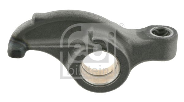 FEBI BILSTEIN 27552 Rocker Arm, engine timing