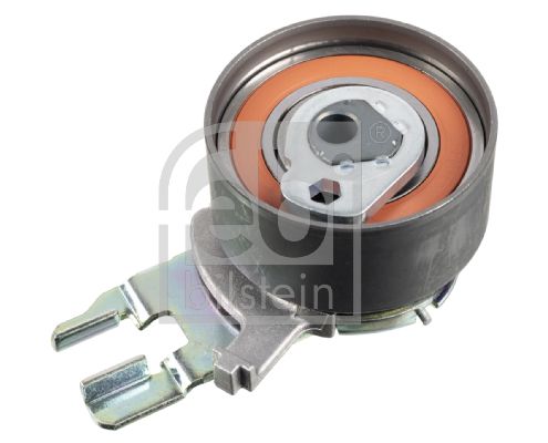 FEBI BILSTEIN 27558 Tensioner Pulley, timing belt