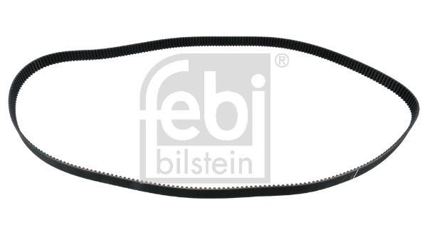 FEBI BILSTEIN 27565 Timing Belt