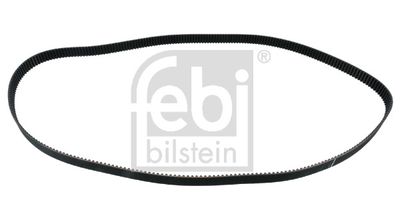 Timing Belt FEBI BILSTEIN 27565