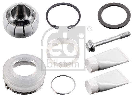 FEBI BILSTEIN 27568 Repair Kit, guide strut