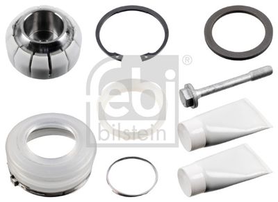 Repair Kit, guide strut FEBI BILSTEIN 27568