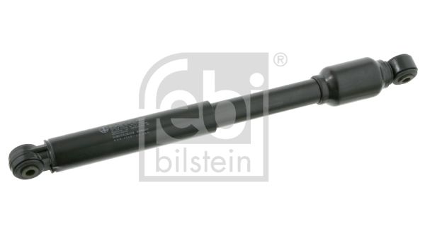 FEBI BILSTEIN 27569 Shock Absorber, steering