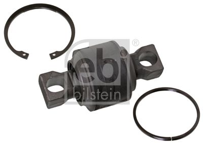 Repair Kit, control/trailing arm FEBI BILSTEIN 27570