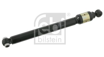 Shock Absorber, steering FEBI BILSTEIN 27572