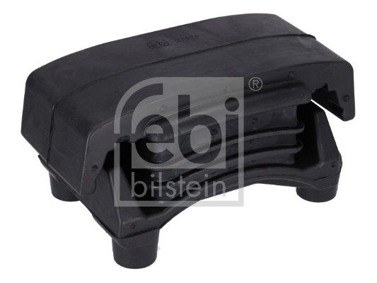 FEBI BILSTEIN 27575 Bush, parabolic spring
