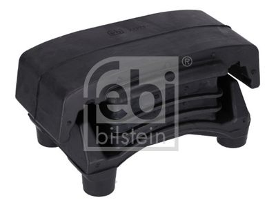 Bush, parabolic spring FEBI BILSTEIN 27575
