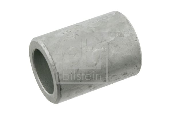 FEBI BILSTEIN 27580 Sleeve, stabiliser mounting