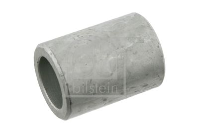 Sleeve, stabiliser mounting FEBI BILSTEIN 27580
