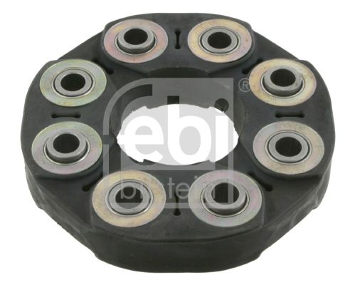 FEBI BILSTEIN 27582 Joint, propshaft